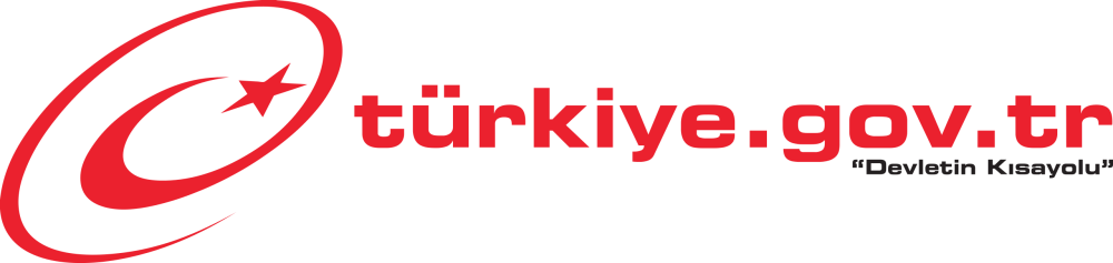 Türkiye.gov.tr
